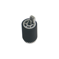 Feed/separation Roller