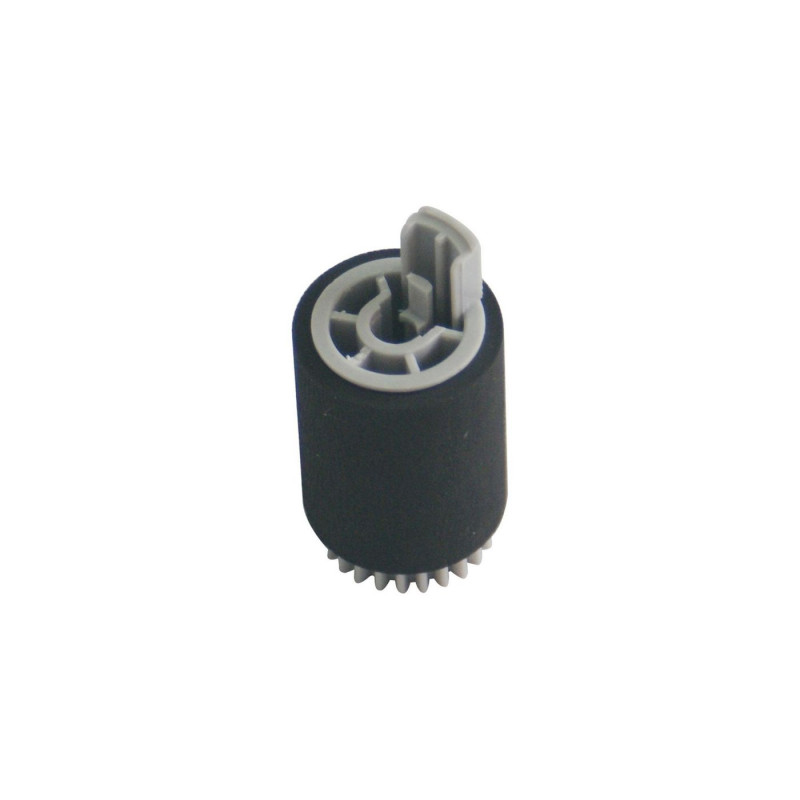 Feed/separation Roller