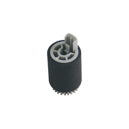 Feed/separation Roller