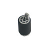 Feed/separation Roller