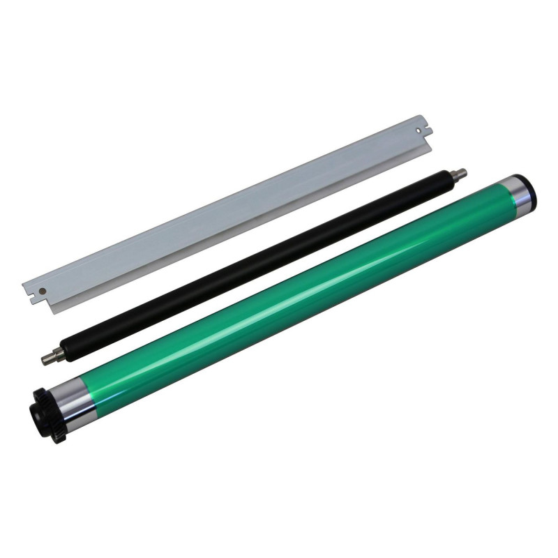 Drum Unit Rebuild Kit
