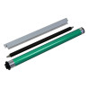 Drum Unit Rebuild Kit