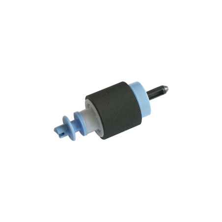 Cassette Pickup Roller Assembl