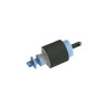 Cassette Pickup Roller Assembl