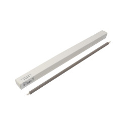 Charge Roller Cleaning Roller