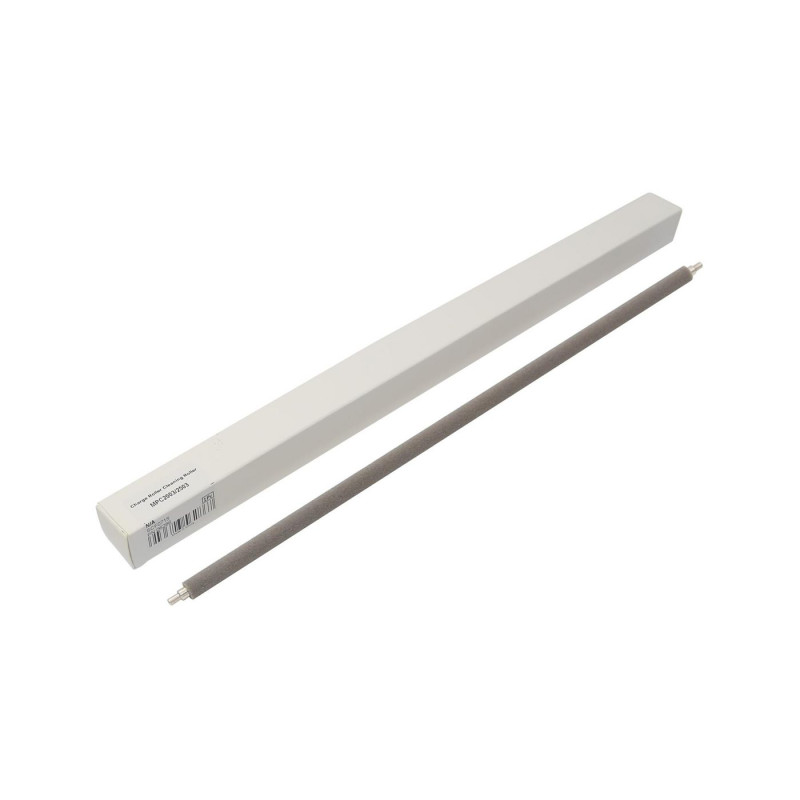 Charge Roller Cleaning Roller