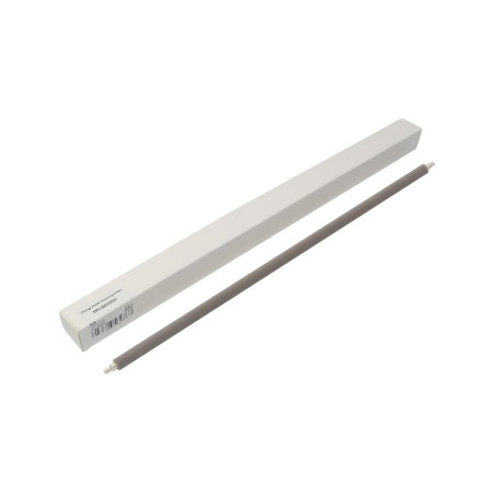 Charge Roller Cleaning Roller