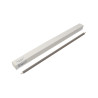 Charge Roller Cleaning Roller