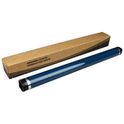 OPC Drum