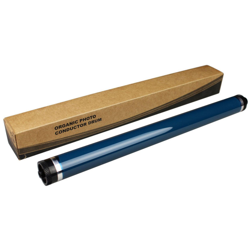 OPC Drum