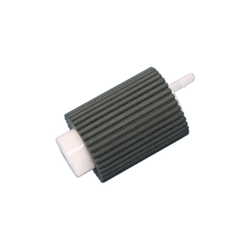 Paper Pickup Roller