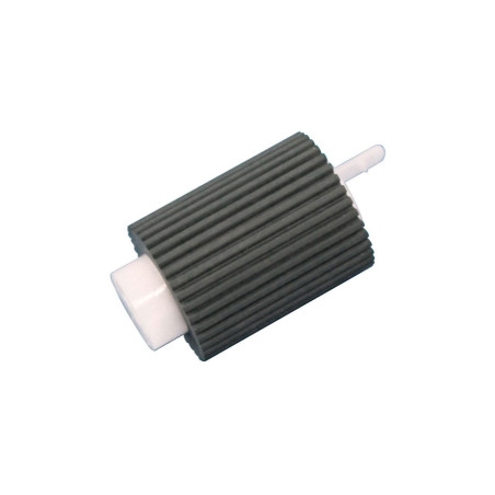 Paper Pickup Roller