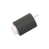 Paper Pickup Roller