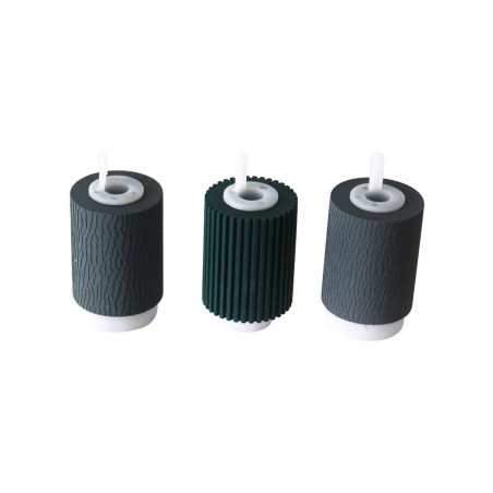 Paper Pickup Roller Kit