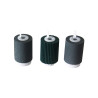 Paper Pickup Roller Kit