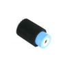 Paper Pickup Roller