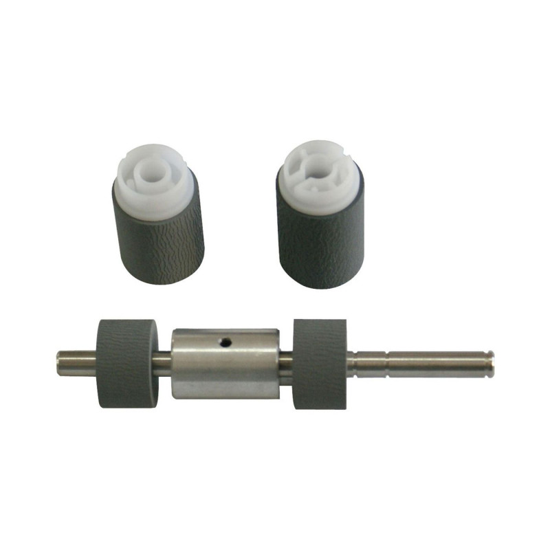 Paper Pickup Roller Kit