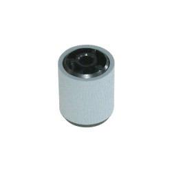 Paper Pickup Roller