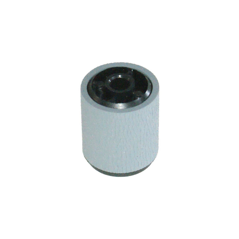 Paper Pickup Roller