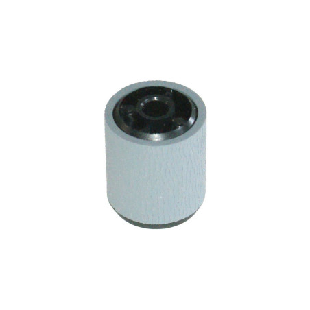 Paper Pickup Roller