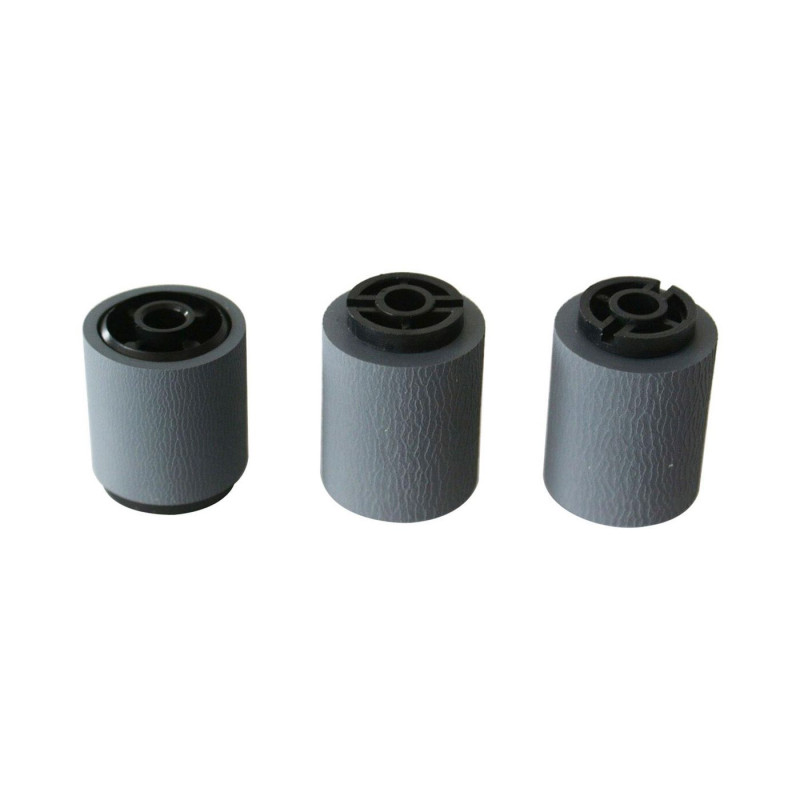 Paper Pickup Roller Kit