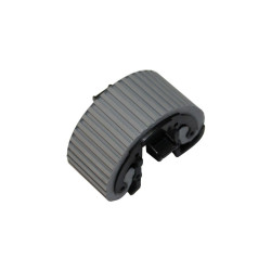 Paper Feed Roller