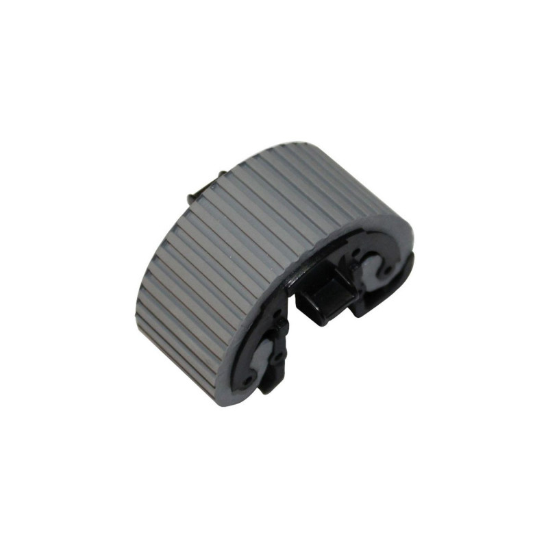 Paper Feed Roller