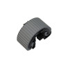 Paper Feed Roller