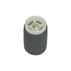 Reversing Roller