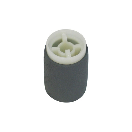 Reversing Roller