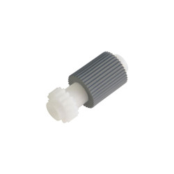 Paper Pickup Roller