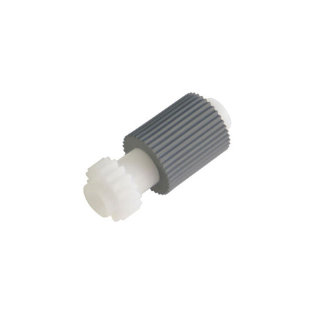 Paper Pickup Roller