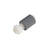 Paper Pickup Roller