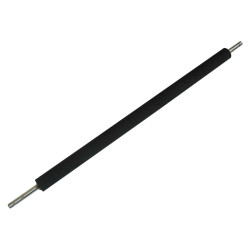 Transfer Roller