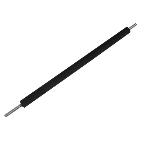 Transfer Roller