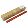 Lower Sleeved Roller
