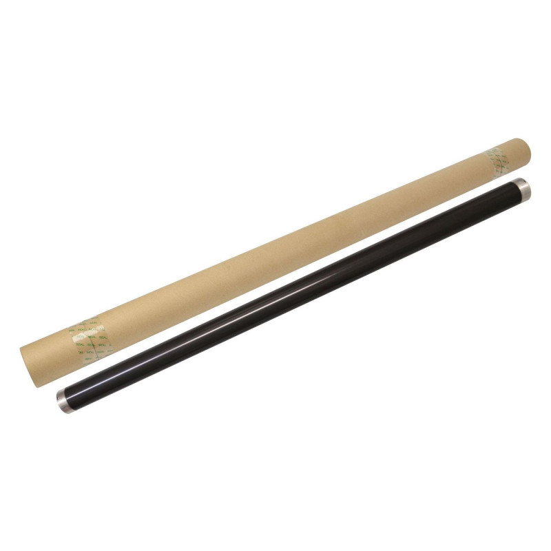 Upper Fuser Roller