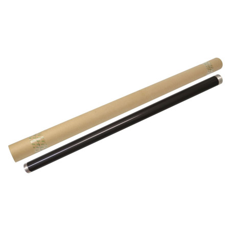 Upper Fuser Roller