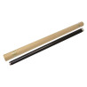 Upper Fuser Roller