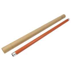 Upper Fuser Roller