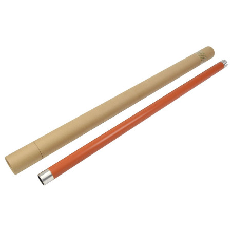 Upper Fuser Roller