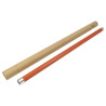 Upper Fuser Roller