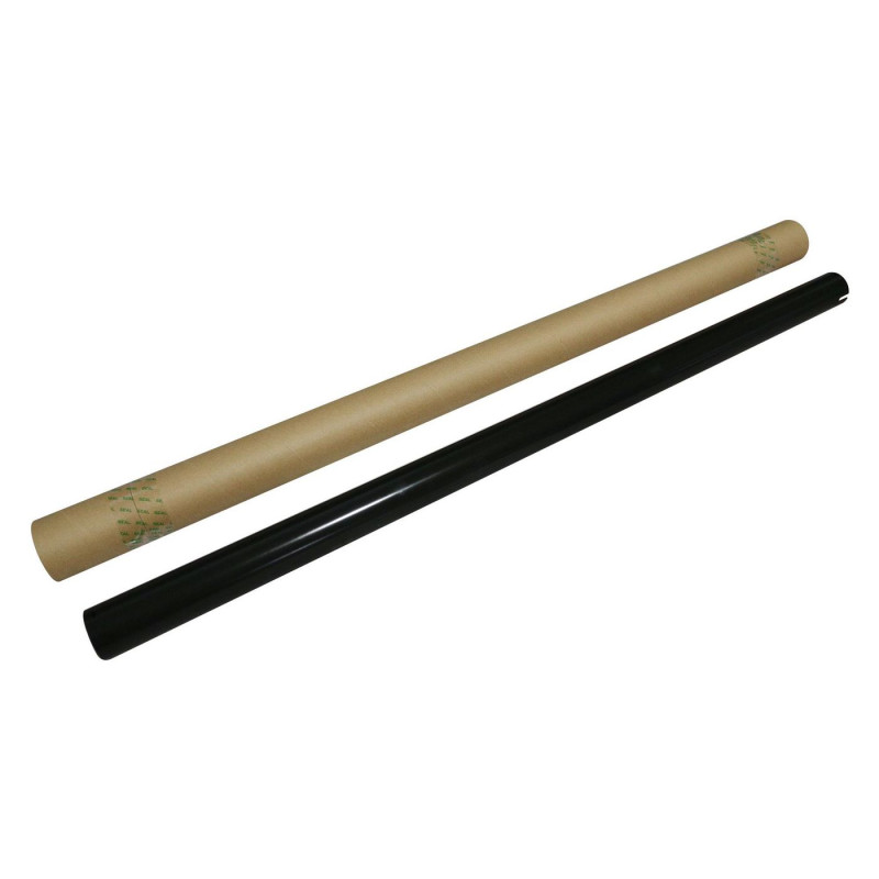 Upper Fuser Roller