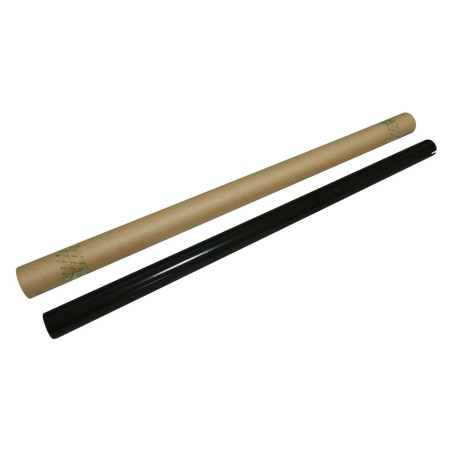 Upper Fuser Roller