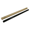 Upper Fuser Roller