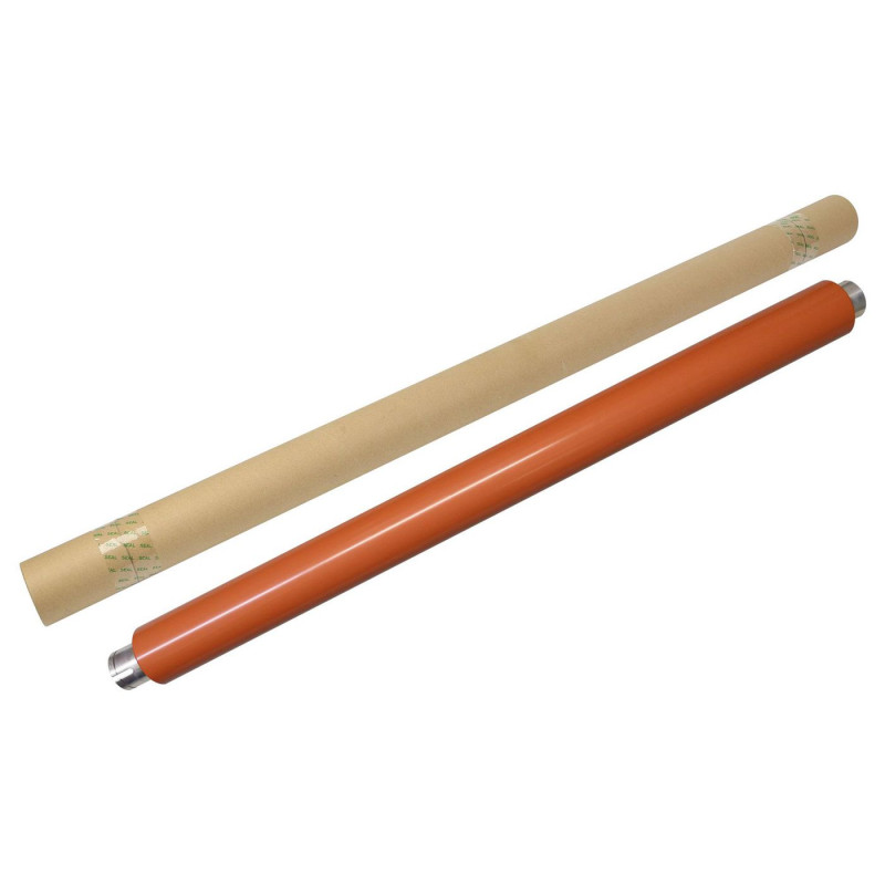 Upper Fuser Roller