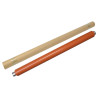 Upper Fuser Roller