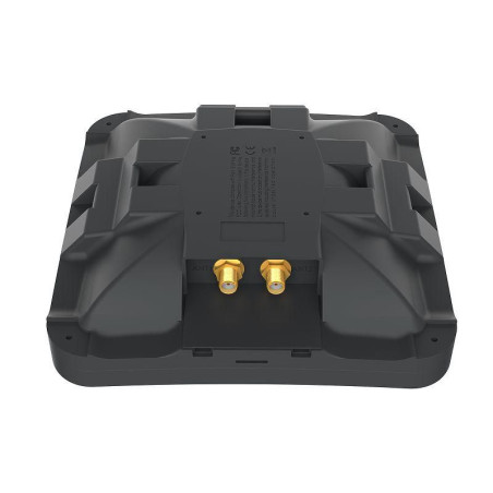 mANT LTE 5o 5dBi LTE antenna | APLIUM