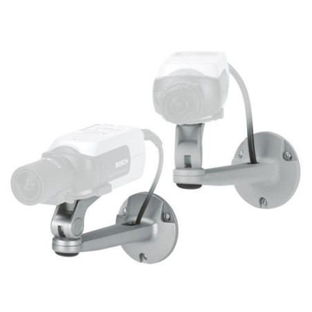 Indoor Camera Wall Mount