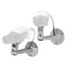 Indoor Camera Wall Mount,